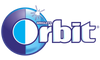 Orbit logo