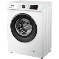 Gorenje Mašina za veš WNHVB72SDS