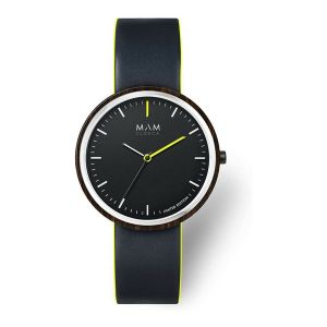 Uniseks sat MAM 96 (Ø 39 mm)