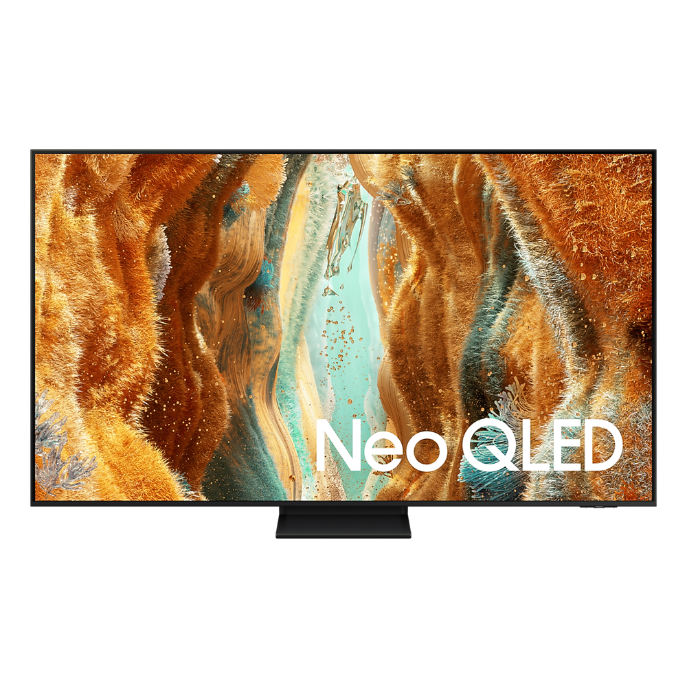 Samsung televizor QE85QN70FAUXXH 85" NeoQLED 4K slika 1