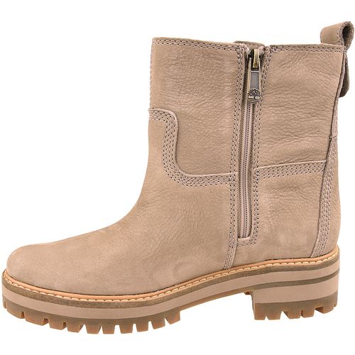 Ženske čizme Timberland courmayeur valley warm lined boot a257h slika 2