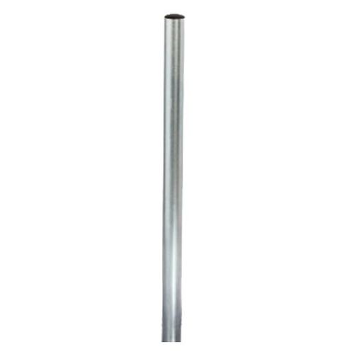 Falcom Stub antenski, 100 cm, Ø4.3 cm, pocinkovan - ST-100 slika 1