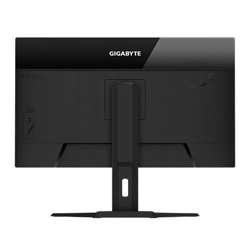 GIGABYTE 28 inča M28U-EK UHD Gaming Monitor slika 4