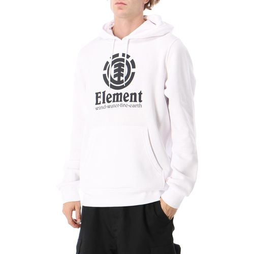 Muški hoodie Element Vertical slika 2