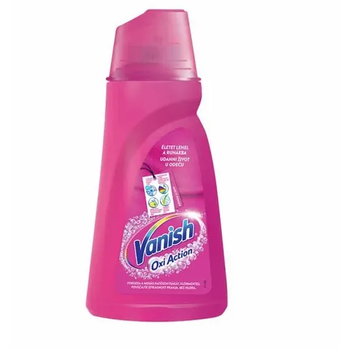 Vanish za fleke Pink  1L slika 1