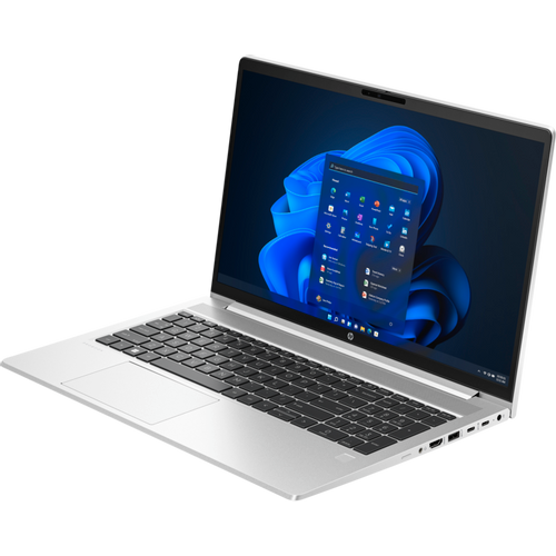 Laptop HP Probook 450 G10 85B03EA, i5-1335U, 16GB, 1TB, 15.6" FHD, Windows 11 Pro slika 1