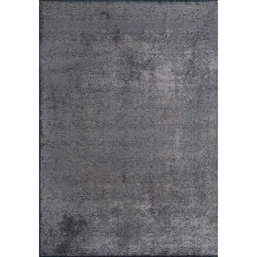 Tepih MEDALLION GREY, 200 x 250 cm slika 1