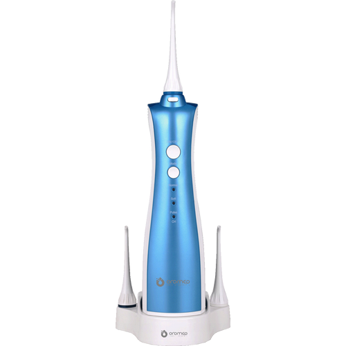 Oromed Aparat za oralnu higijenu, irigator - Oro-Dent Pro slika 1