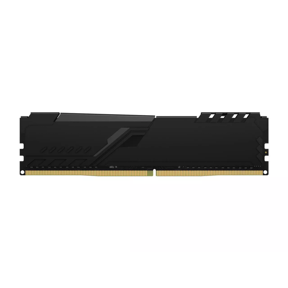 Kingston 32GB 3200MHz DDR4FURY Beast (2x16GB), CL16 slika 3