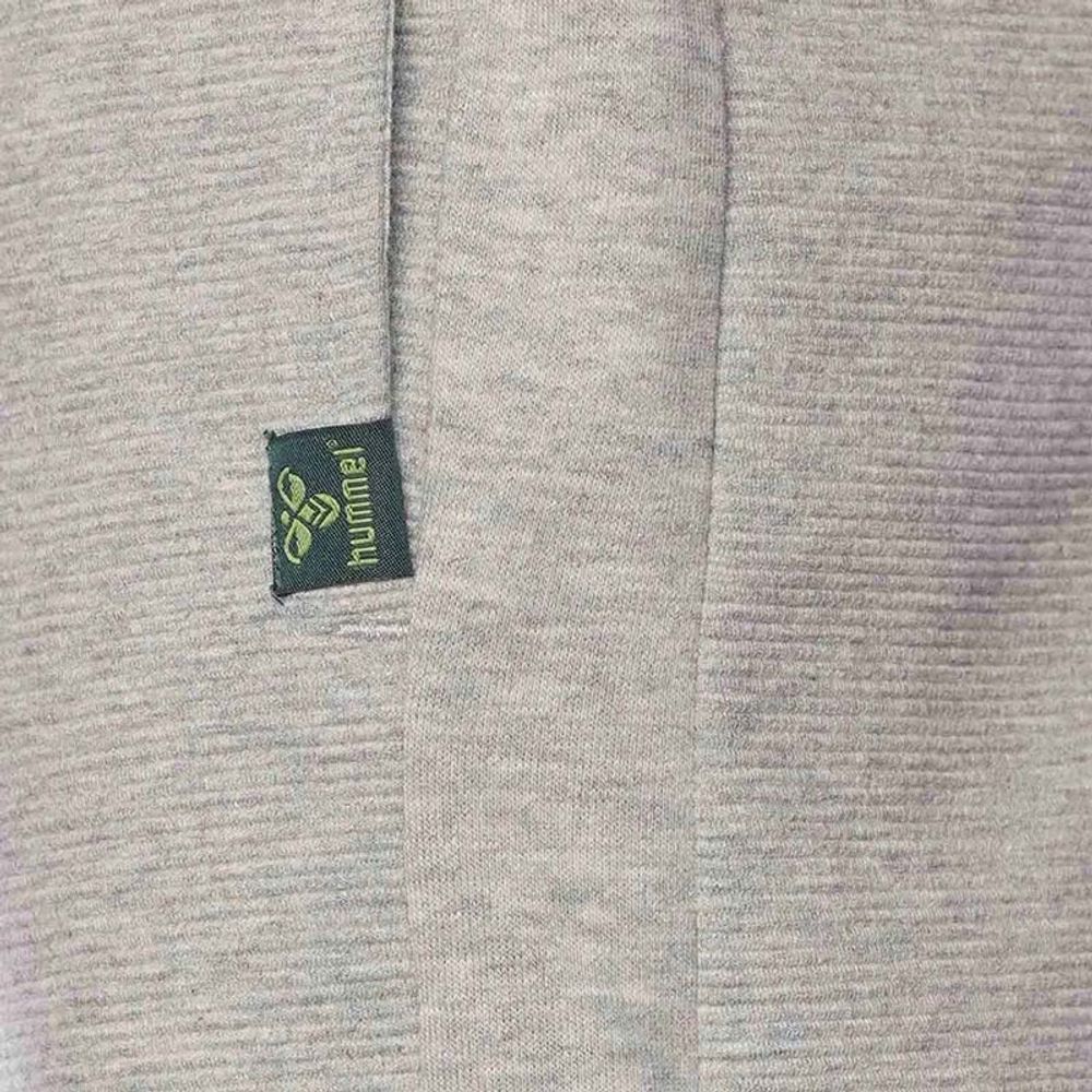 Hummel Trenerka Donji dio Hmleluf Pants za dječake slika 4