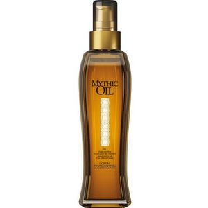 L'Oréal Professionnel Mythic Oil 100 ml 