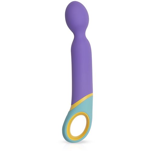 Masažni vibrator PMV20 - Base slika 3