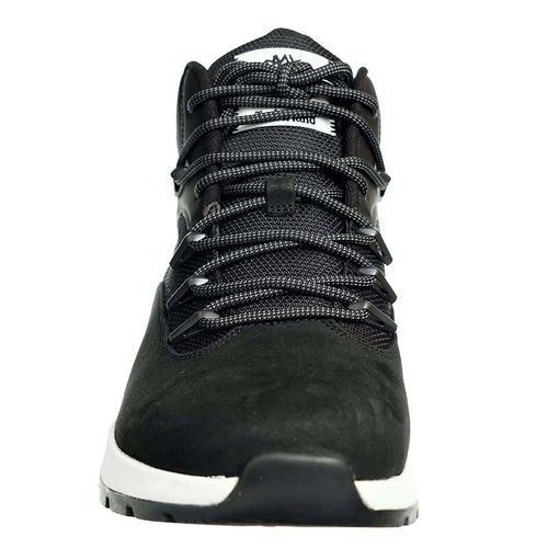 Timberland Cipele Sprint Trekker Mid Lace Up Za Muškarce slika 5