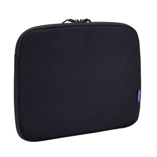 Thule Subterra 2 navlaka za MacBook 13" - crna slika 2