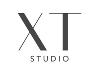 XT Studio