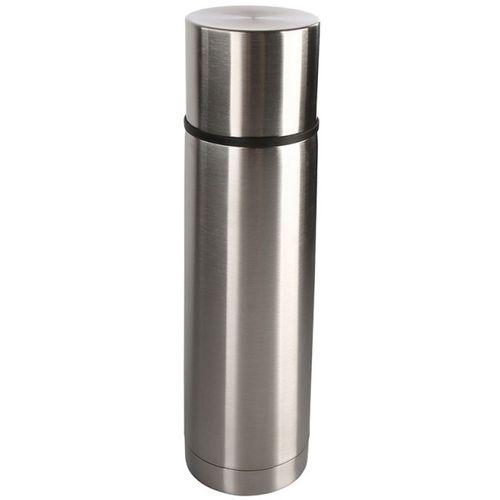 Altom Design termos boca od nehrđajućeg čelika za kavu i čaj 500 ml, 20401633 slika 2