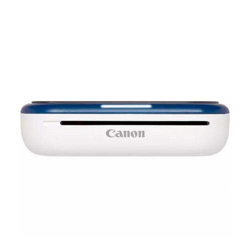 Canon MINI PHOTO PRINTER ZOEMINI 2 PV-223-NVW EMEA HB slika 3