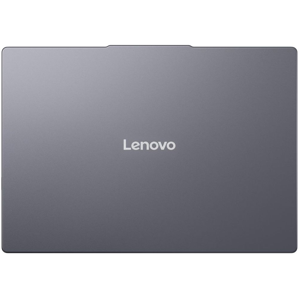 Laptop Lenovo IdeaPad Slim 3 15ARP10 Ryzen 7 / 16GB / 512GB SSD / 15,3" WUXGA IPS Touch / Windows 11 Home / siv slika 4