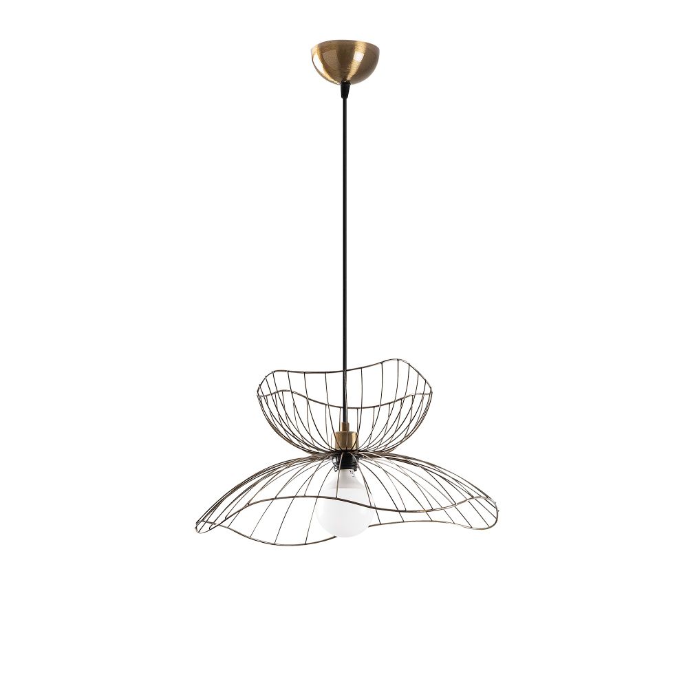 Farac - 6391 Vintage Luster slika 4