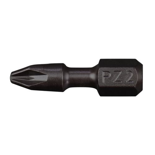 Udarni bit Felo Impact Pozidriv PZ2 x 25 02102040 slika 1