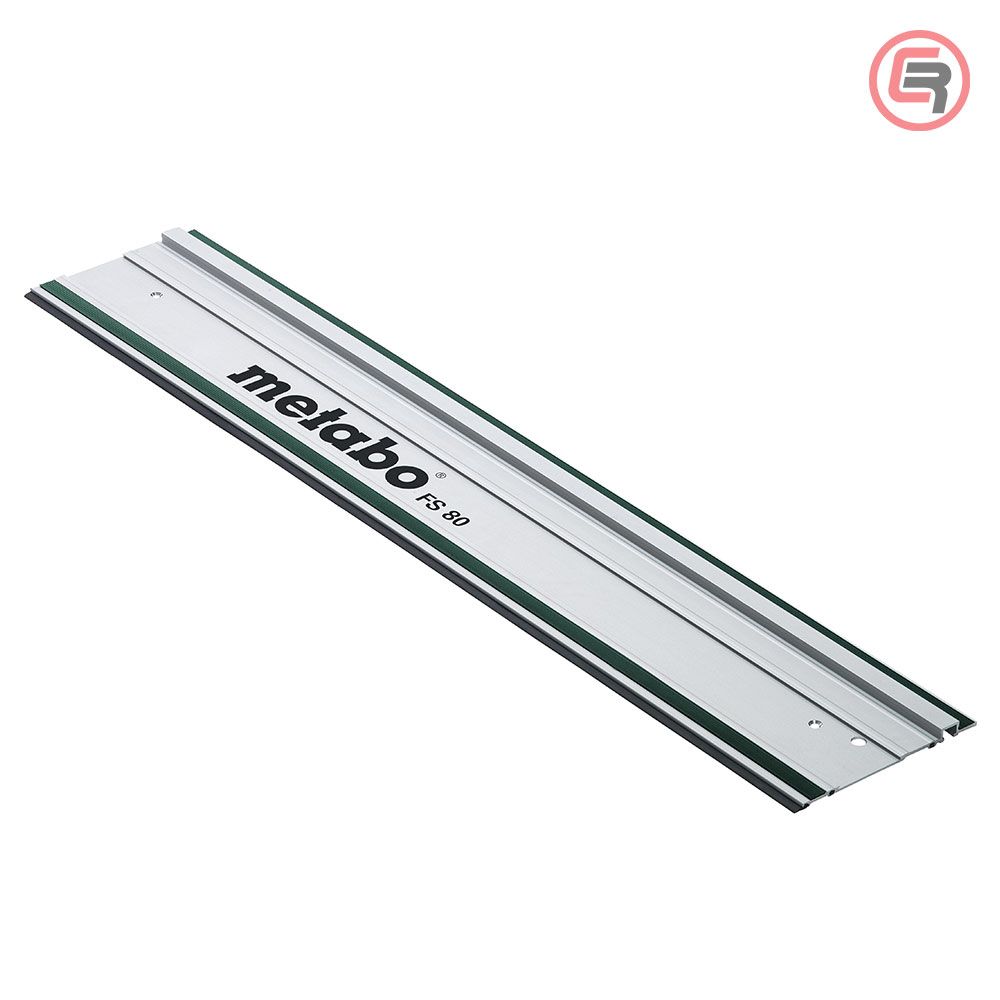 Metabo Vodilica FS 80 / 800 mm - 629010000 slika 1