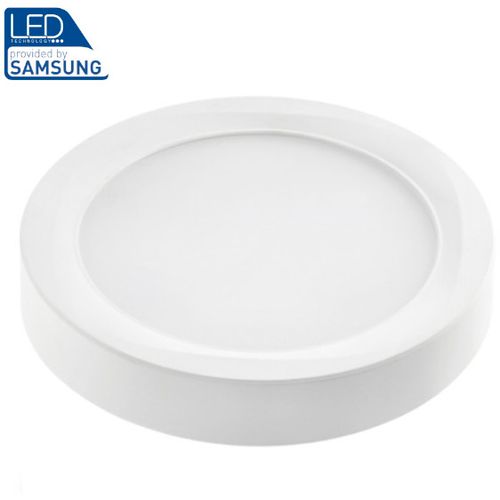 NADGRADNI SAMSUNG LED PANEL LOUIS 12W slika 1