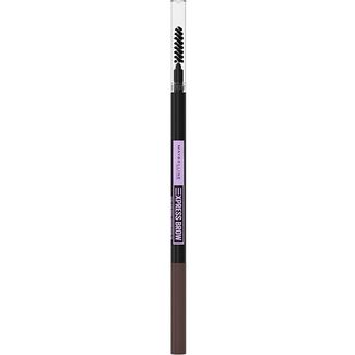 Maybelline New York Express Brow Ultra Slim olovka za obrve 5.5 Cool brown