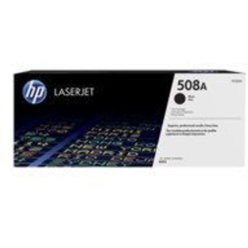 Toner HP CF360A slika 1