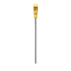 Dewalt Svrdlo SDS MAX 18X540 4-CUTTER DT9412