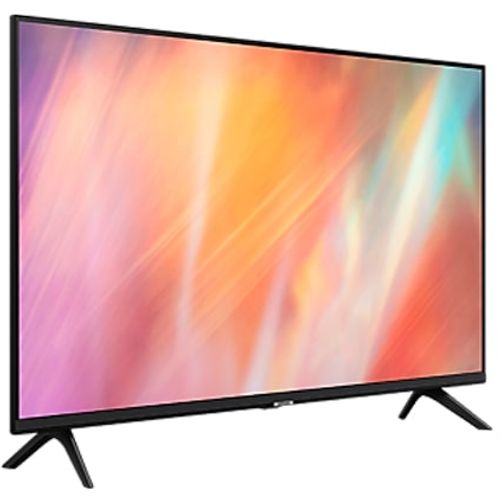 Samsung televizor LED UE55AU7022KXXH, 4K, Smart slika 3