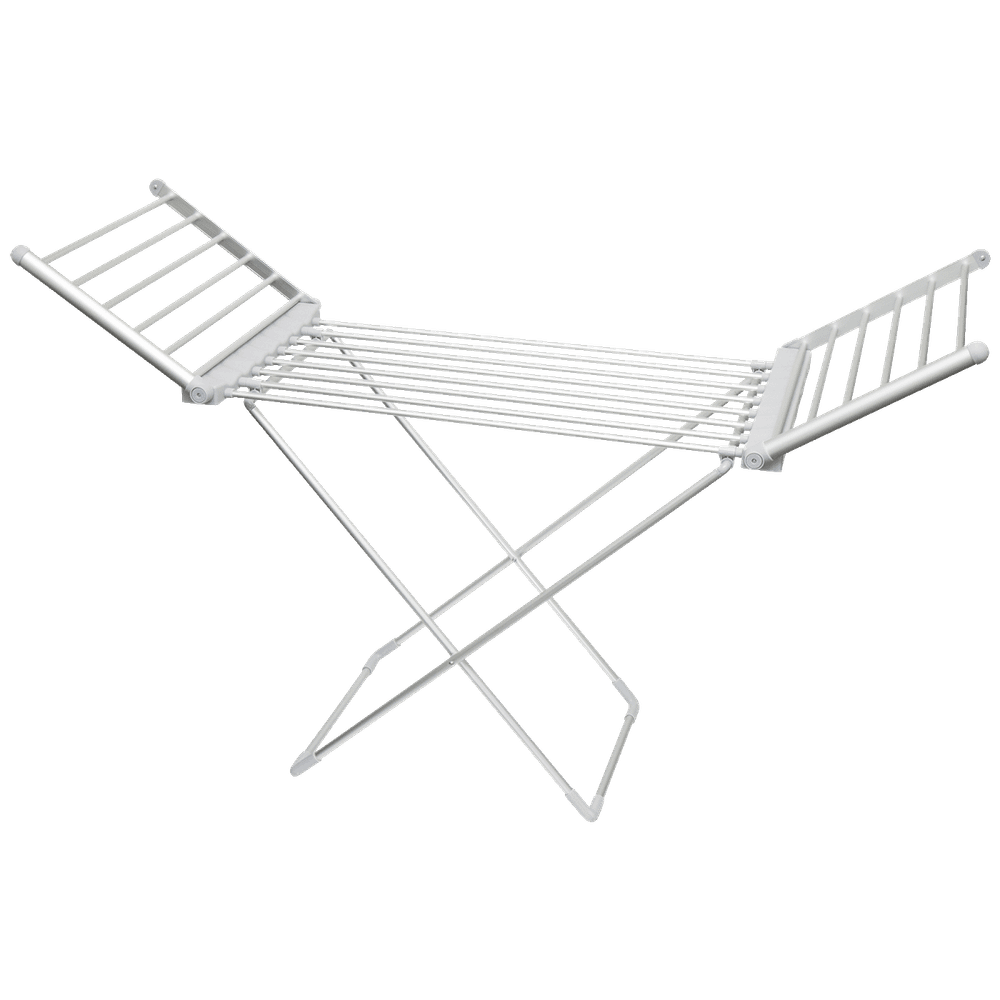 home Sušilo za veš sa grijačem FTW11, 230W  slika 2