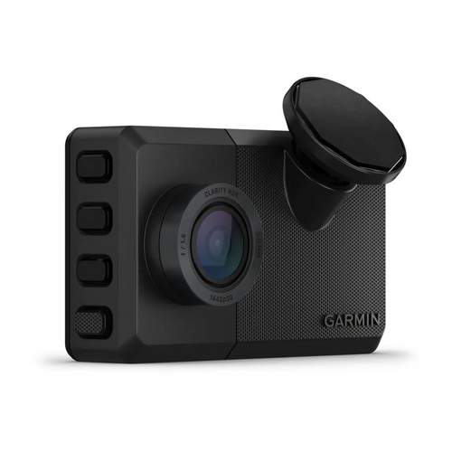 Garmin Dash Cam Live slika 1