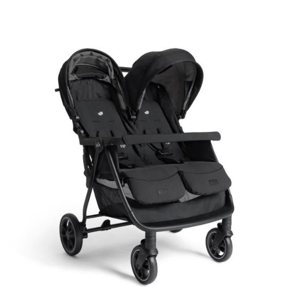 Joie Kolica za blizance Estrella 48708, Eclipse slika 2
