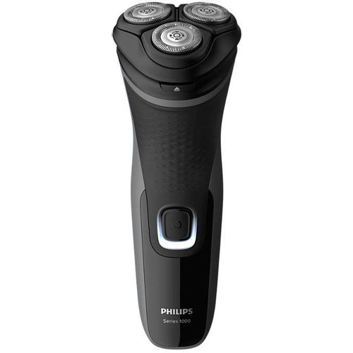 Philips Električni aparat za suho brijanje S1231/41 slika 10