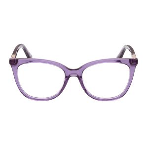 Ženske Dioptrijske naočale Guess Guess GU50197 Purple