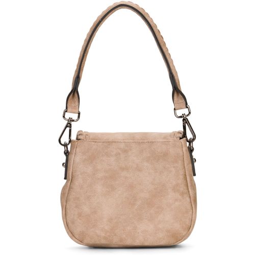 Ženska torba Emily &amp; Noah Handbag With Rollower Samantha  slika 5