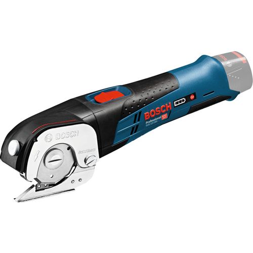 Bosch GUS 12V-300 Solo, aku univerzalne makaze slika 1