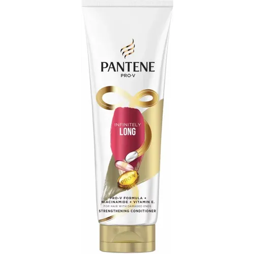 Pantene Pro-V Infinitely Long regenerator za kosu 200 ml slika 1