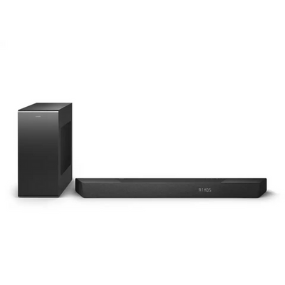 Philips soundbar uređaji