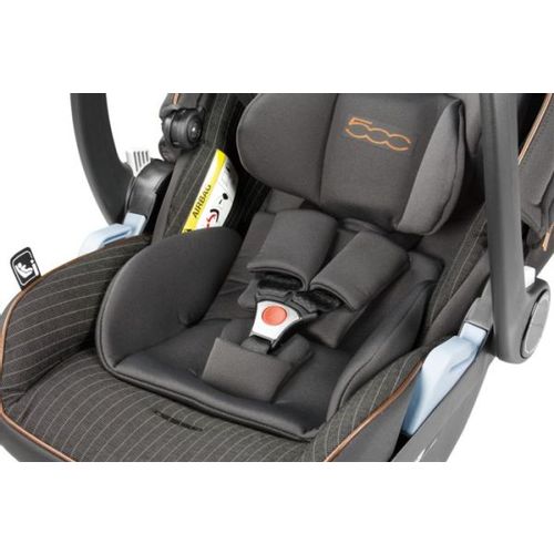 Peg Perego Auto Sediste Primo Viaggio Lounge - 500, 0-13kg slika 2