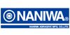 Naniwa - Brusni kamenovi za noževe vrhunskog kvaliteta