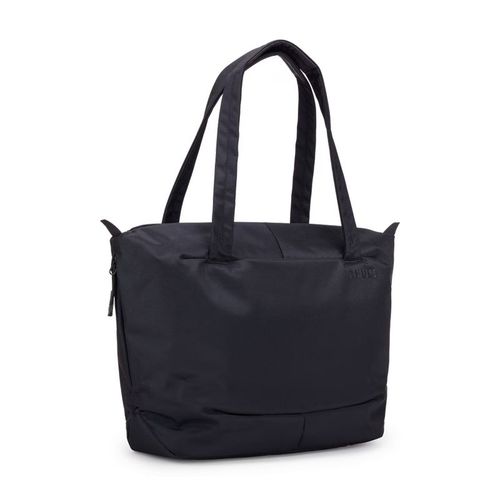 THULE Subterra Tote - Black slika 1