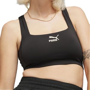 Puma Ženski top Crop T7