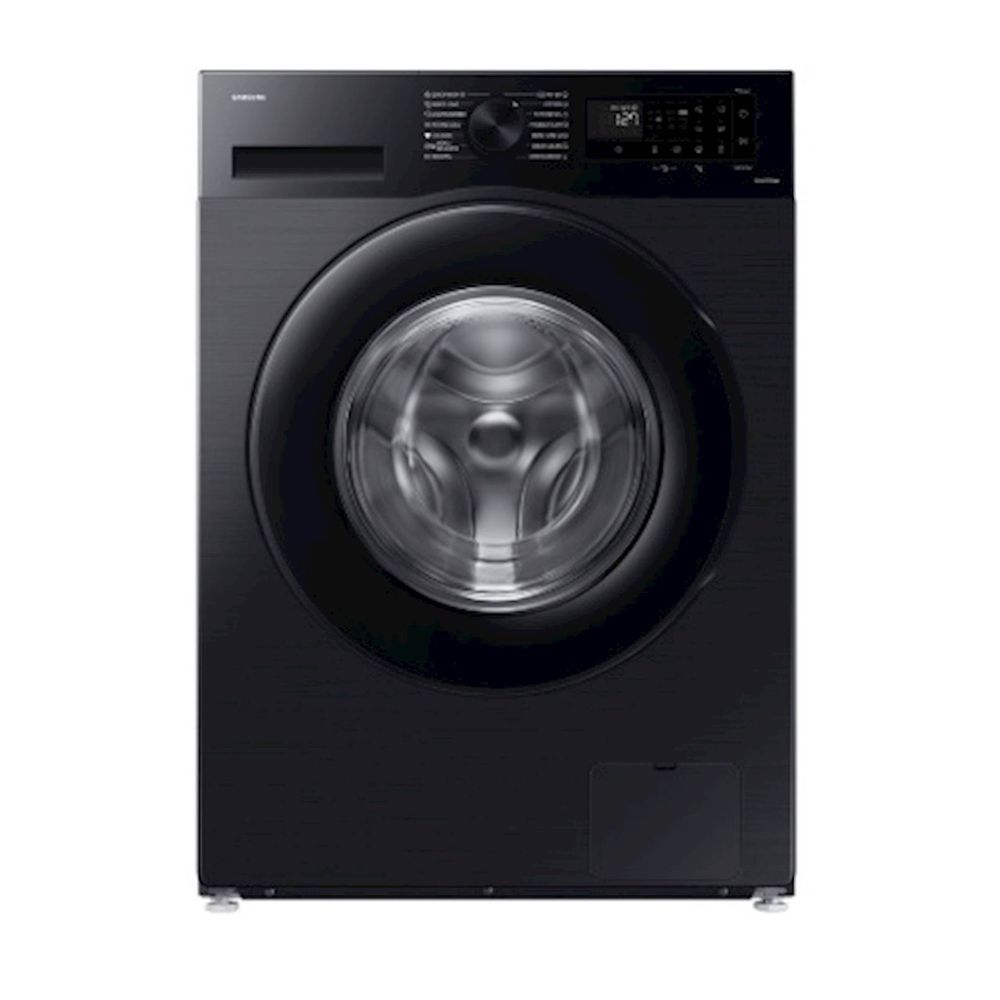 SAMSUNG Mašina za veš WW90CGC0EDABLE, 9 kg / 1400 rpm slika 1