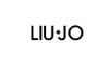 Liu jo logo