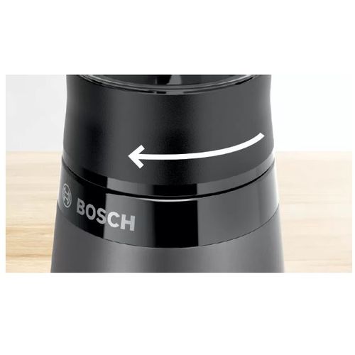 Bosch MMB2111S Blender VitaPower Serie | 2, 450 W, Inox slika 9