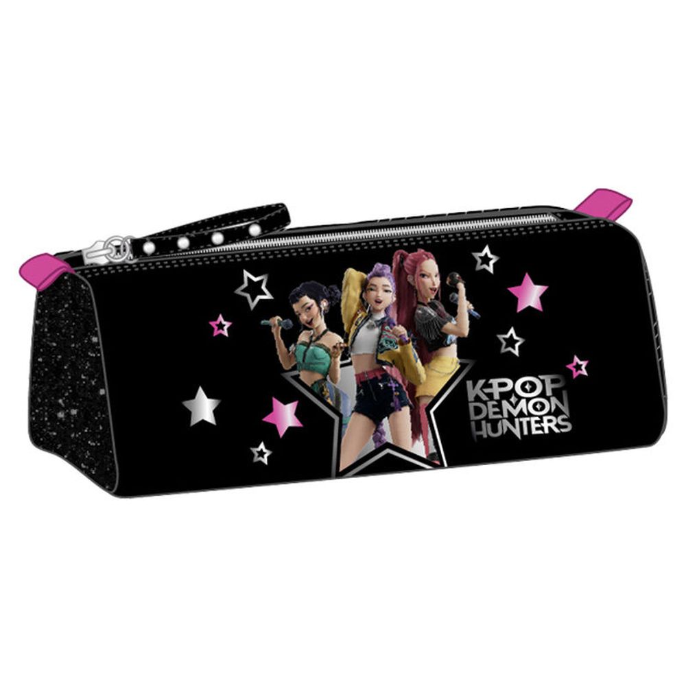 Portatodo Energy Kpop Demon Hunters slika 1