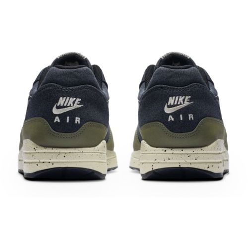 Muške tenisice Nike AO1021-200 Air Max 1Se slika 3