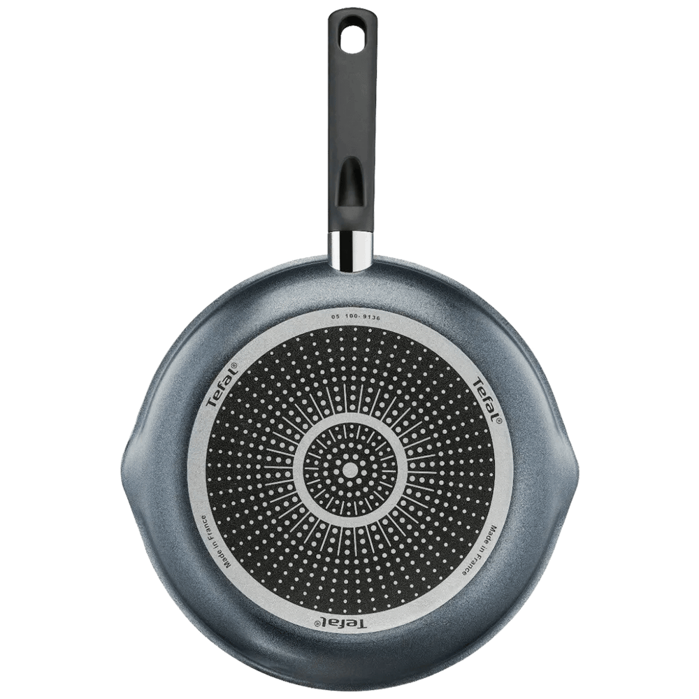 Tefal Tava 28 cm, Family Day Series - B5660653 slika 3