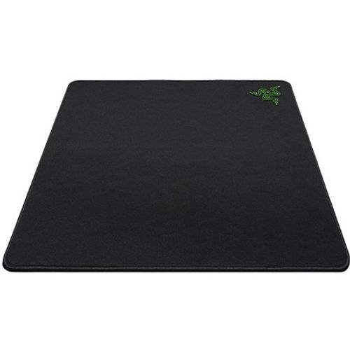 Razer Gigantus Elite Soft Mat podloga za mis slika 1